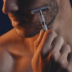 DIOR Sauvage Shaving Gel Scented Shaving Gel