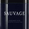 DIOR Sauvage Stick deodorant Sale