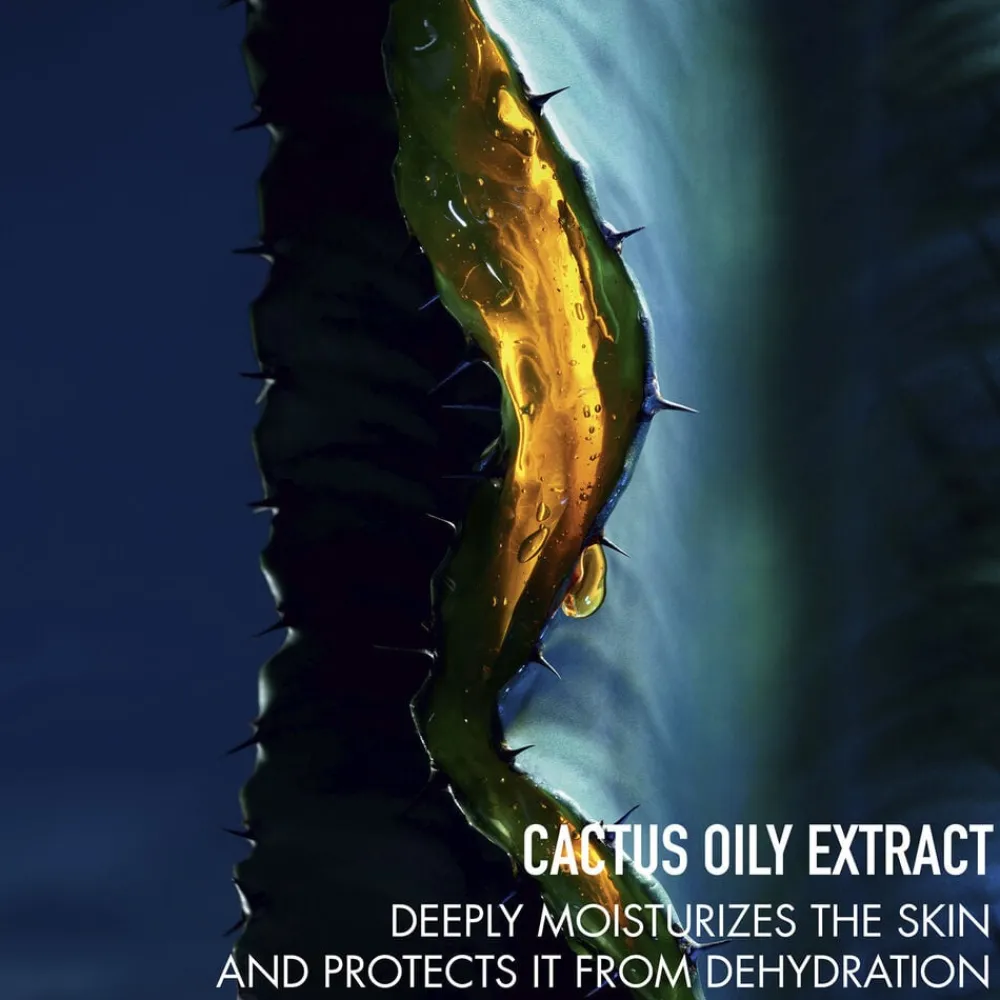 DIOR Sauvage The Serum Face Serum Powered by Cactus Clearance