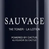 Sauvage The Toner Face Toner Lotion with Cactus Extract>DIOR Sale