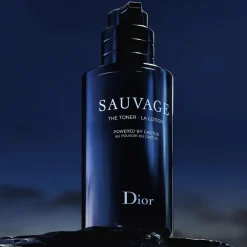 Sauvage The Toner Face Toner Lotion with Cactus Extract>DIOR Sale