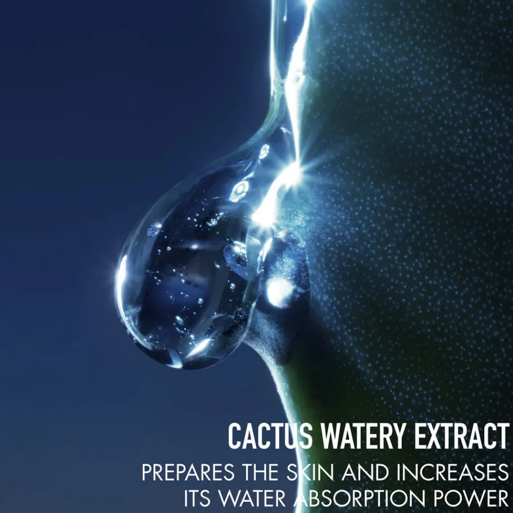 Sauvage The Toner Face Toner Lotion with Cactus Extract>DIOR Sale