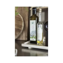 OYOY Living Design Savi Marble Tray