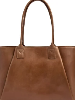 Sayambg Work Bag, Antique>Markberg Best