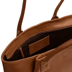 Sayambg Work Bag, Antique><noscript><img width=