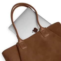 Sayambg Work Bag, Antique><noscript><img width=