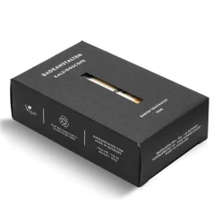 Badeanstalten Sæbe Kalejdoskop