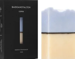 Sæbe Luna>Badeanstalten New