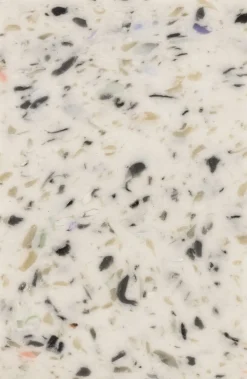 Badeanstalten Sæbe Ugen der gik