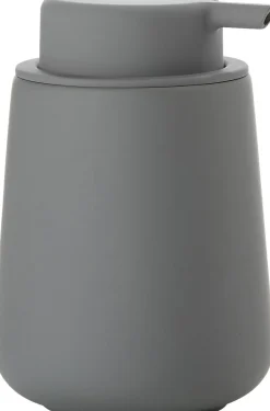 Zone Sæbedisp. Nova One Grey Clearance