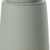 Zone Sæbedispenser Nova One Matcha Green