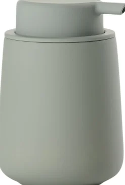 Zone Sæbedispenser Nova One Matcha Green