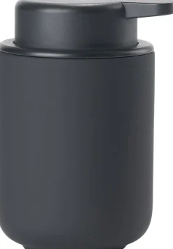 Sæbedispenser Ume Black>Zone Best