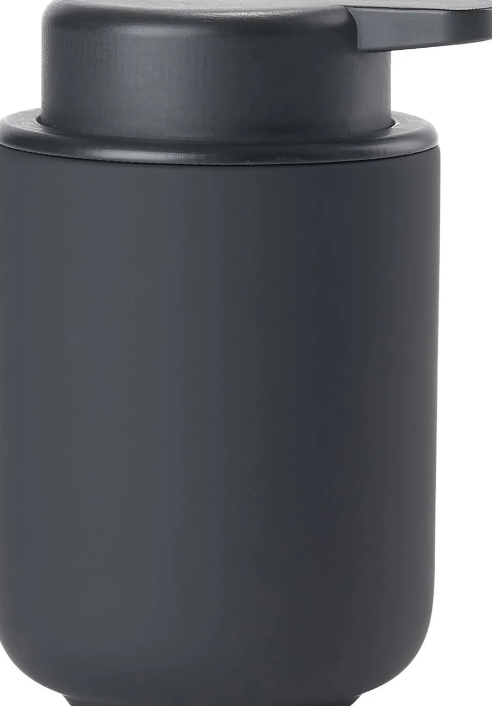Sæbedispenser Ume Black>Zone Best