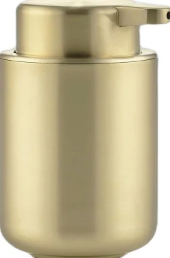 Zone Sæbedispenser Ume Brass finish Outlet