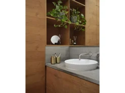 Zone Sæbedispenser Ume Brass finish Outlet