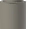 Zone Sæbedispenser Ume Taupe Sale