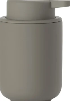 Zone Sæbedispenser Ume Taupe Sale