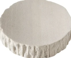 Muubs Sæbeskål Kama - Sand