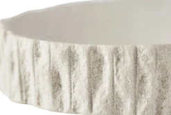 Muubs Sæbeskål Kama - Sand