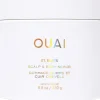 Ouai SCALP & BODY SCRUB ST BARTS