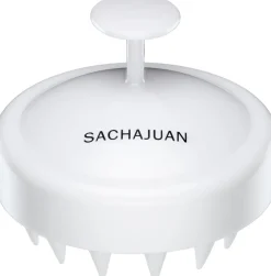 SACHAJUAN SCALP BRUSH