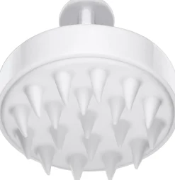 SACHAJUAN SCALP BRUSH