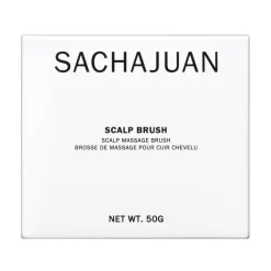 SACHAJUAN SCALP BRUSH
