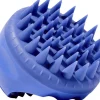 Scalp Delight Scalp Massage Brush>Hairlust Hot