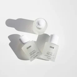 Ouai Scalp Serum