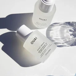 Ouai Scalp Serum