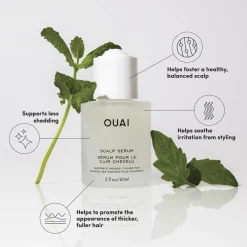 Ouai Scalp Serum