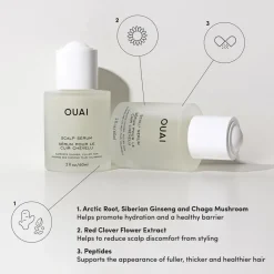 Ouai Scalp Serum
