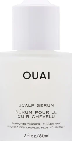 Ouai Scalp Serum
