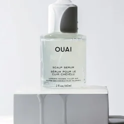 Ouai Scalp Serum