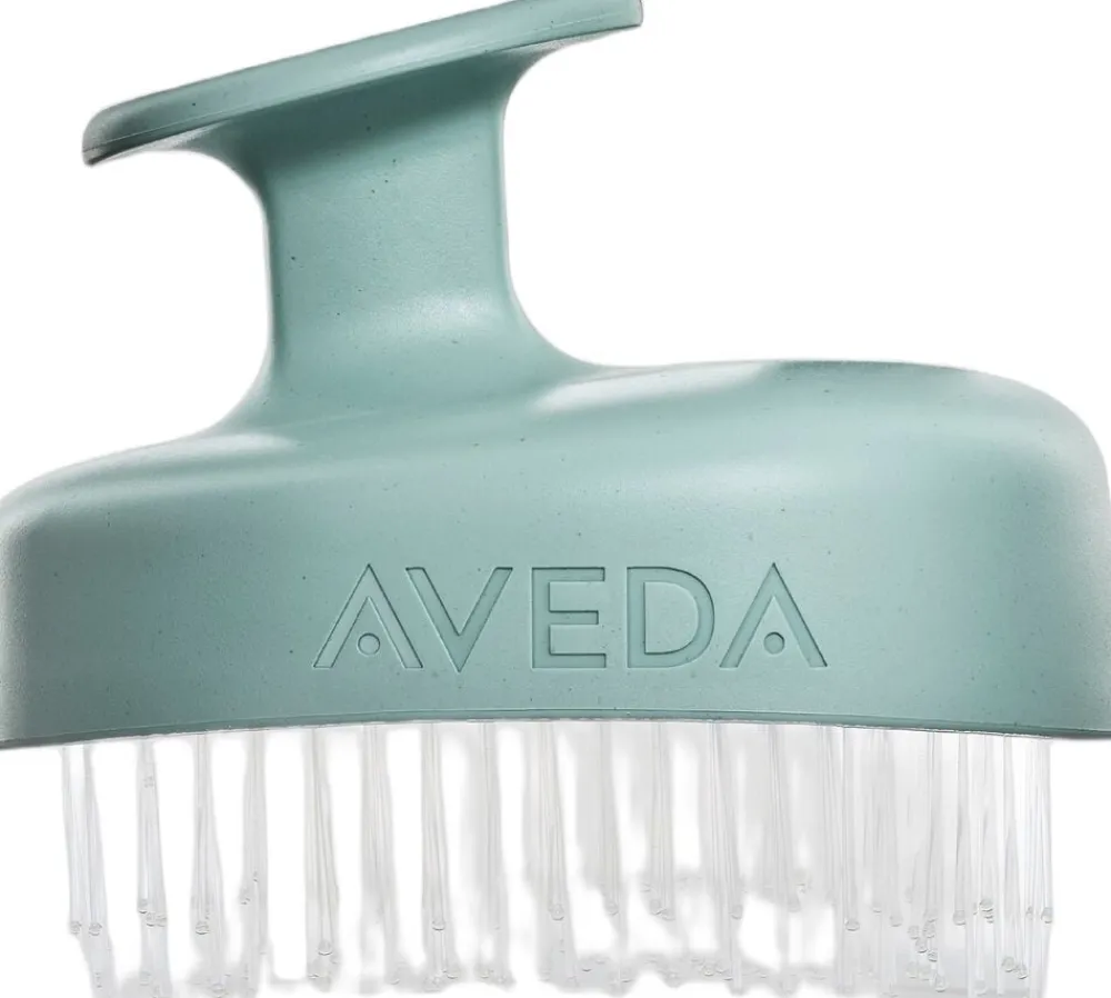 Aveda Scalp Solutions Stimulating Scalp Massager Best