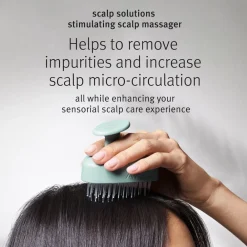Aveda Scalp Solutions Stimulating Scalp Massager Best
