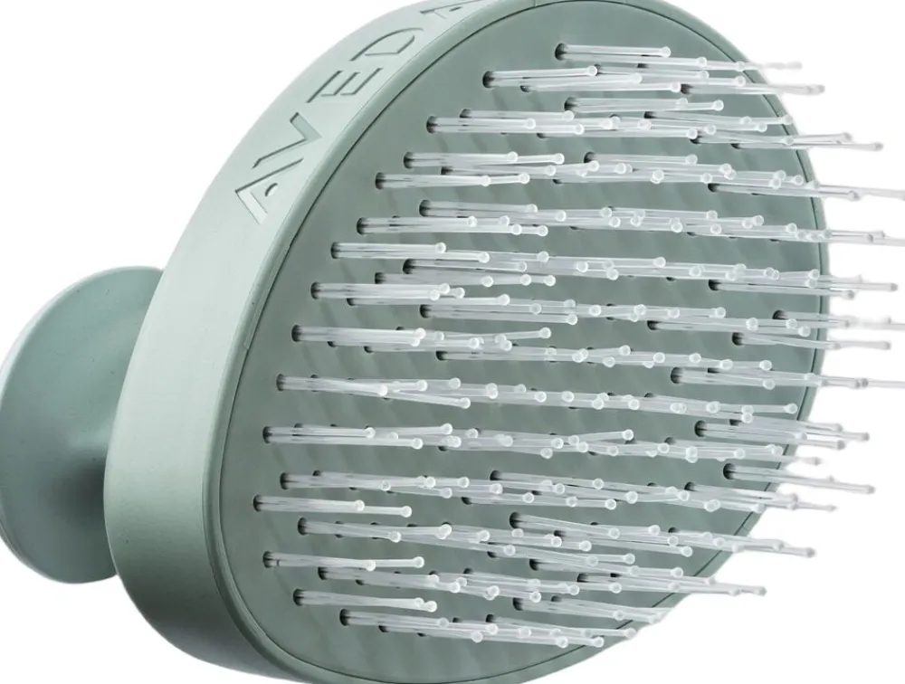 Aveda Scalp Solutions Stimulating Scalp Massager Best