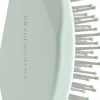 Kevin Murphy SCALP. SPA BRUSH