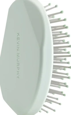 Kevin Murphy SCALP. SPA BRUSH