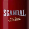 Scandal Him Deodorant spray 150 ml>Jean Paul Gaultier Online