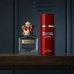 Scandal Him Deodorant spray 150 ml><noscript><img width=