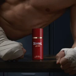 Scandal Him Deodorant spray 150 ml><noscript><img width=