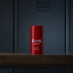 Jean Paul Gaultier Scandal Him Deodorant stick 75 gr Best