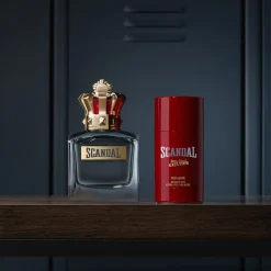 Jean Paul Gaultier Scandal Him Deodorant stick 75 gr Best