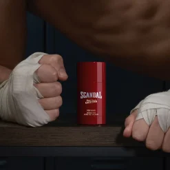 Jean Paul Gaultier Scandal Him Deodorant stick 75 gr Best