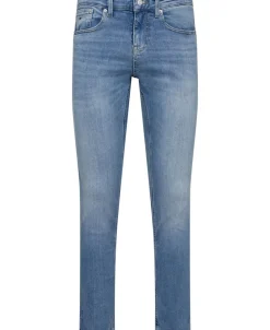 Tommy Hilfiger SCANTON SLIM CH0237