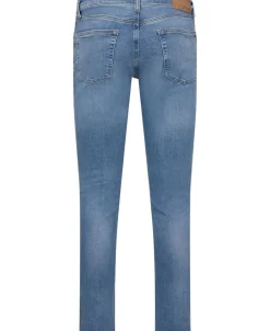 Tommy Hilfiger SCANTON SLIM CH0237