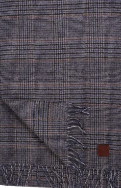 Scarf>Amanda Christensen Clearance