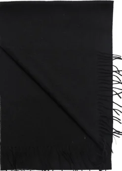 Scarf>Amanda Christensen New